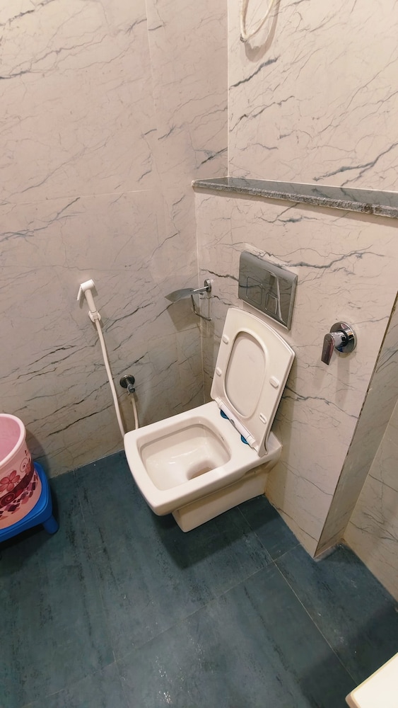 hotel the shanaya agra