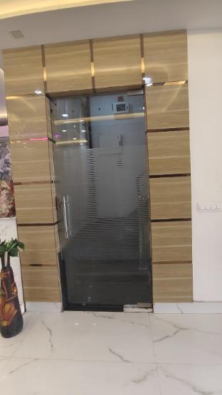 hotel the shanaya agra