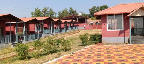 mount bliss resort