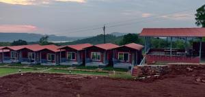 mount bliss resort