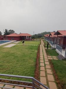 mount bliss resort