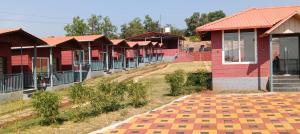 mount bliss resort