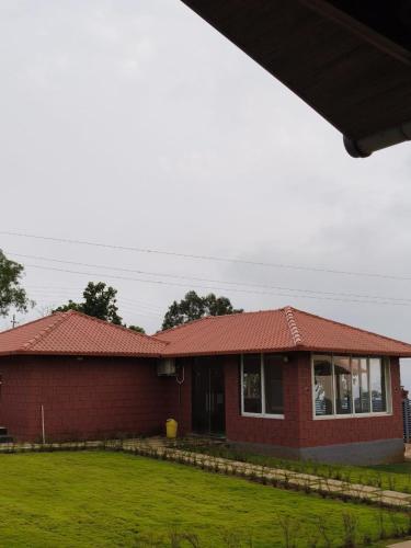 mount bliss resort