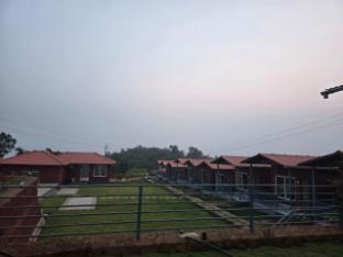mount bliss resort