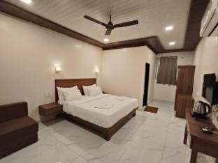 mount bliss resort