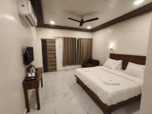 mount bliss resort