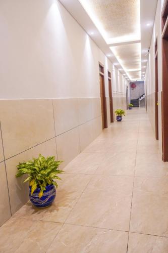 Kanha Homestay & Motel,,5 star