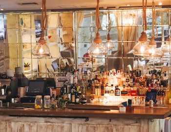 The Local House,Miami>>Florida,4 star
