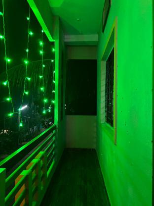 Crocodile Front Villa,,3 star