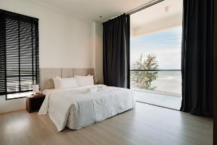 Rume Shortstay,,2 star