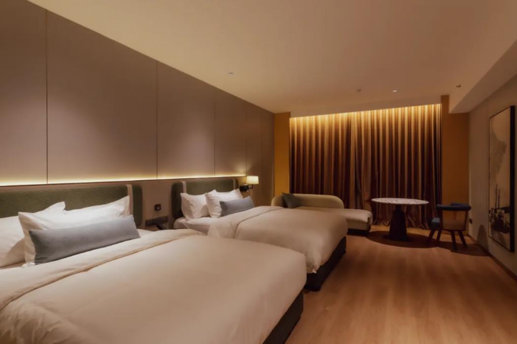 breakx hotel penang