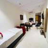 hotel royal sky