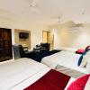 hotel royal sky