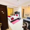 hotel royal sky