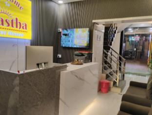 aastha guest house