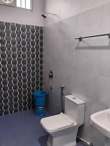 Aastha Guest House,,3 star