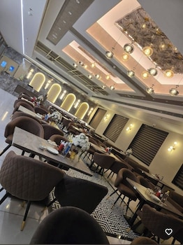 shri sangam hotel