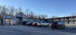 hometowne studios hagerstown williamsport md