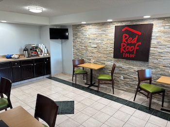 hometowne studios hagerstown williamsport md
