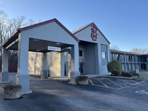 hometowne studios hagerstown williamsport md