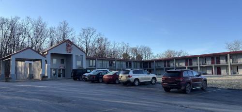 hometowne studios hagerstown williamsport md