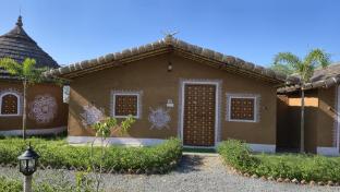 ret mahal huts and resort