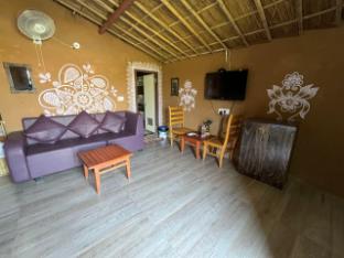 ret mahal huts and resort