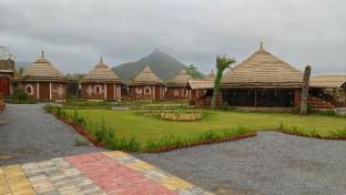 ret mahal huts and resort