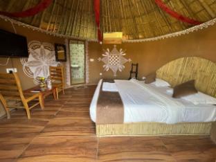 ret mahal huts and resort