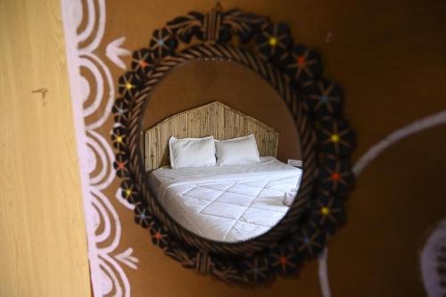 ret mahal huts and resort