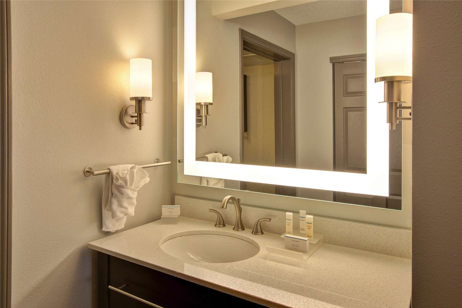 homewood suites by hilton dayton south