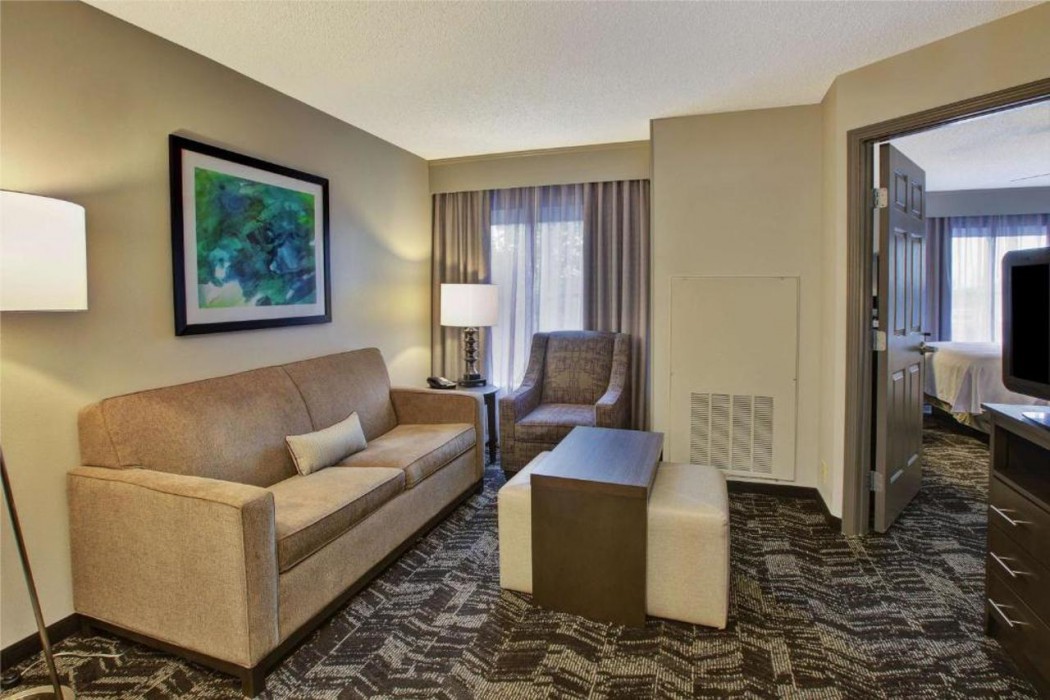 homewood suites by hilton dayton south