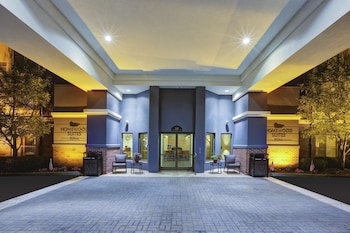 homewood suites by hilton dayton south