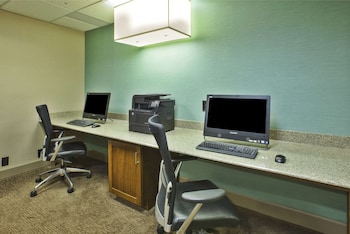 homewood suites by hilton dayton south