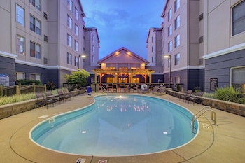 homewood suites by hilton dayton south