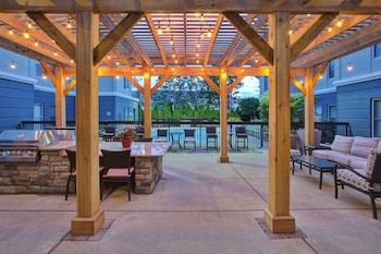 homewood suites by hilton dayton south
