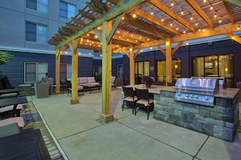 homewood suites by hilton dayton south