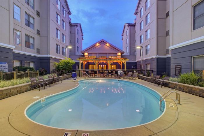 homewood suites by hilton dayton south