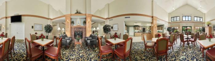 homewood suites by hilton dayton south