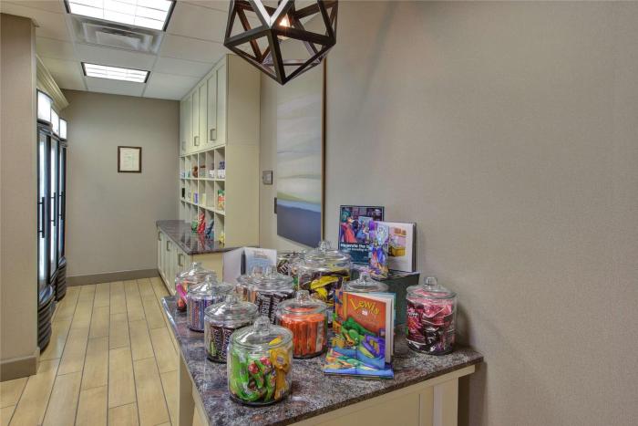 homewood suites by hilton dayton south