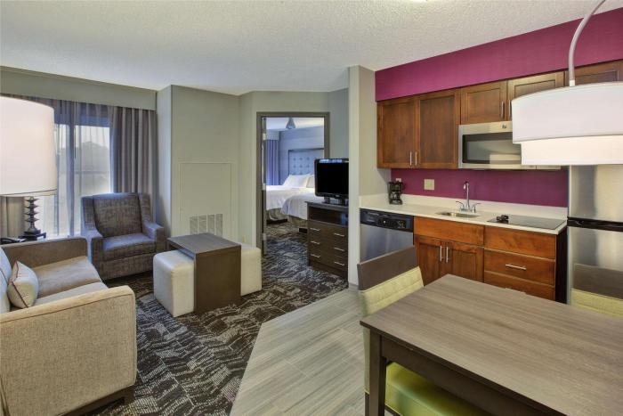 homewood suites by hilton dayton south
