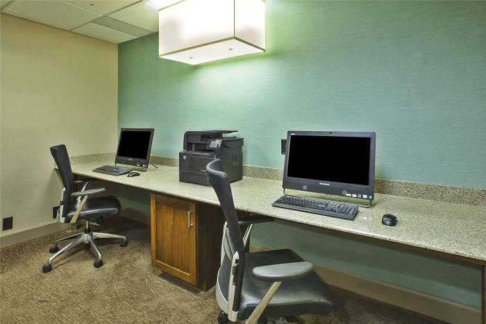 homewood suites by hilton dayton south