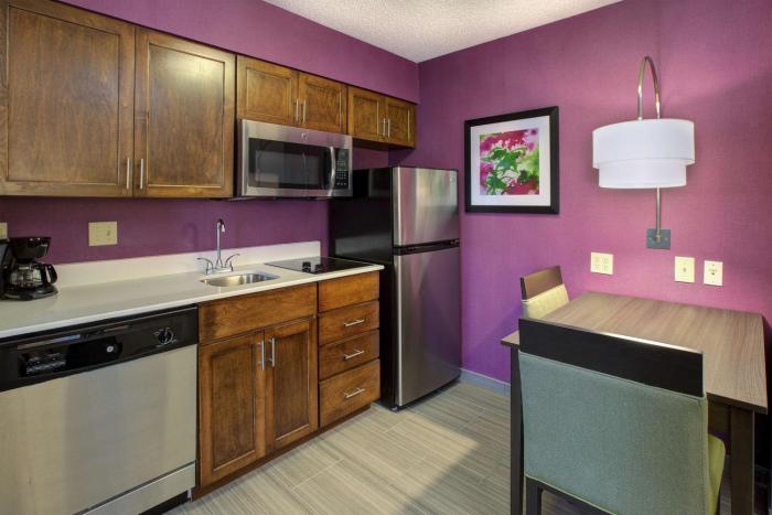 homewood suites by hilton dayton south