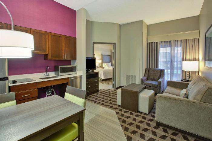 homewood suites by hilton dayton south