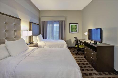 homewood suites by hilton dayton south