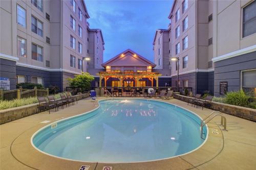 homewood suites by hilton dayton south