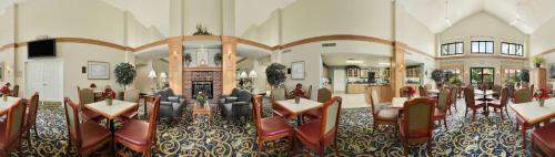 homewood suites by hilton dayton south