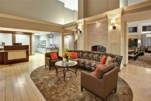 homewood suites by hilton dayton south