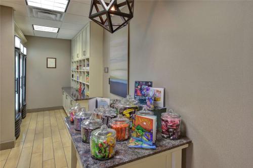 homewood suites by hilton dayton south