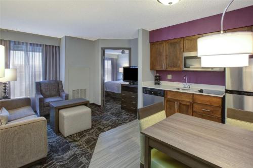 homewood suites by hilton dayton south